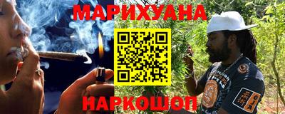 прущая мука Кулебаки
