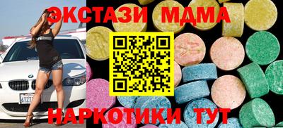спиды Кунгур